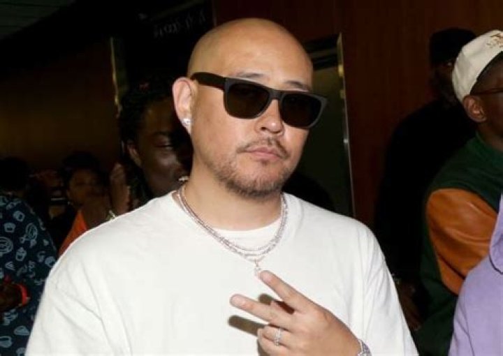 Ben Baller Net Worth | Celebrity Net Worth