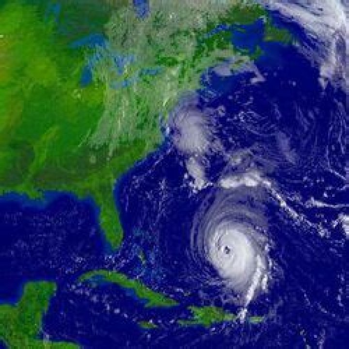 Ben Delo Net Worth | Celebrity Net Worth