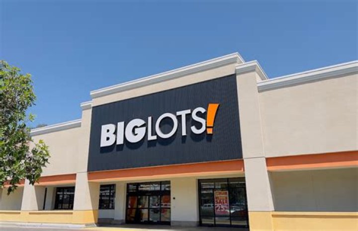 Best Buy Is Closing 15 More Stores This Year
