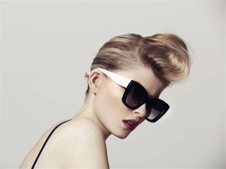 Best Sunglasses for Summer 2016
