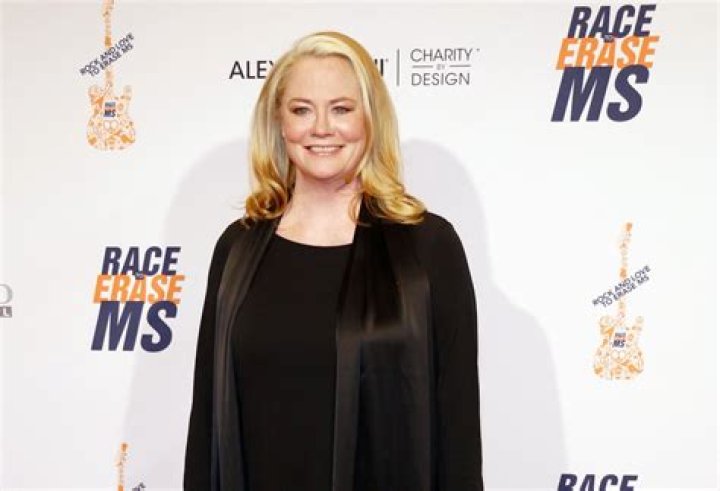 Blake Lee Height, Weight, Age, Spouse, Facts, Biography