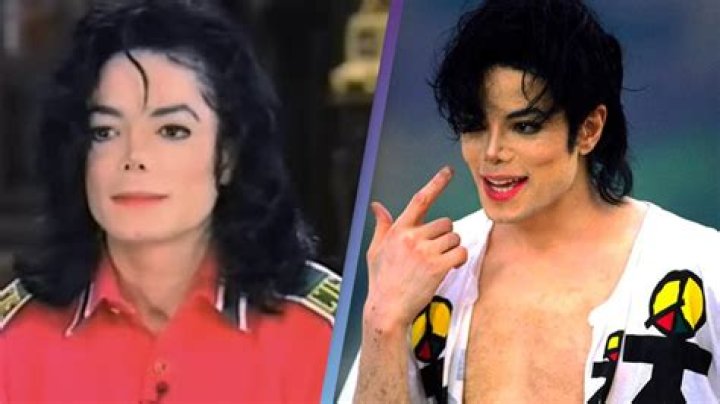 Bob Jones, Former Publicist To Michael Jackson, Dies At 72