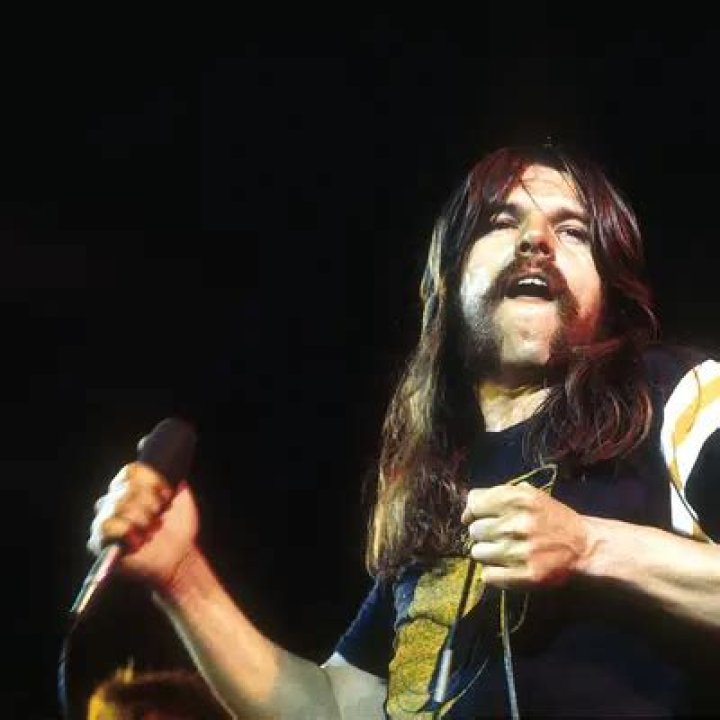 Bob Seger Net Worth | Celebrity Net Worth
