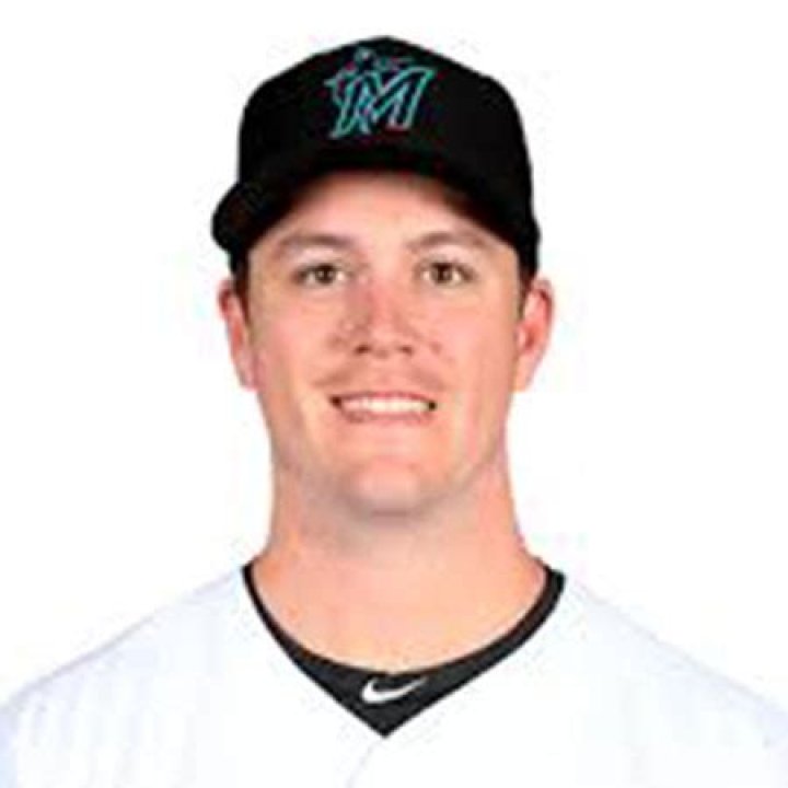 Brian Anderson Baseball Career and Stats; How much does he Earn annually? Family, Relationship, Girlfriend, and Personal Life