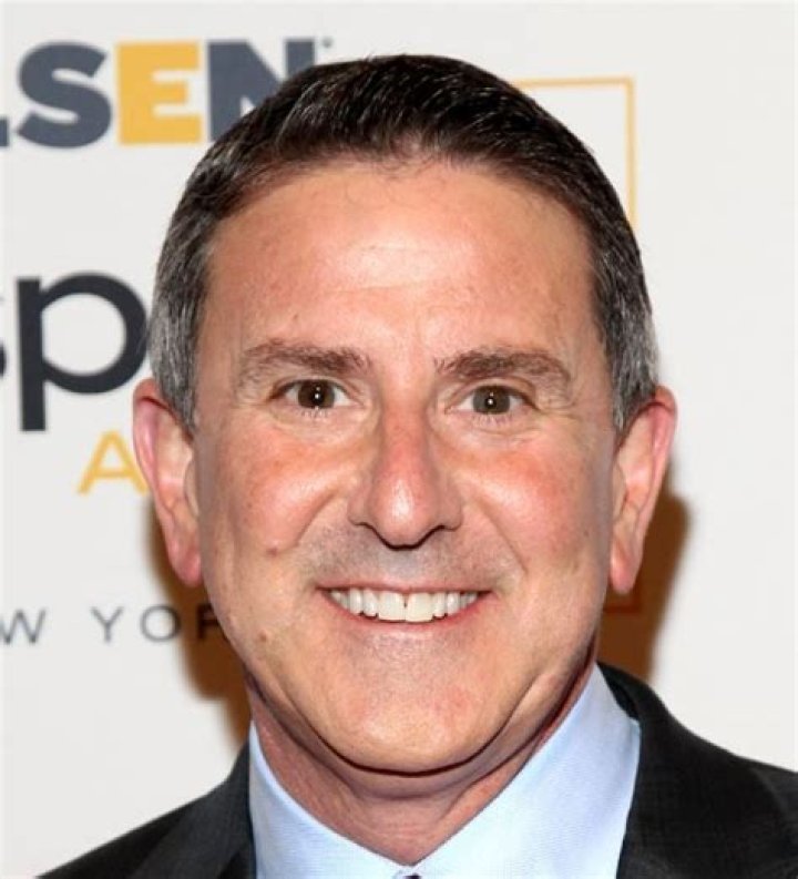 Brian Cornell Net Worth | Celebrity Net Worth