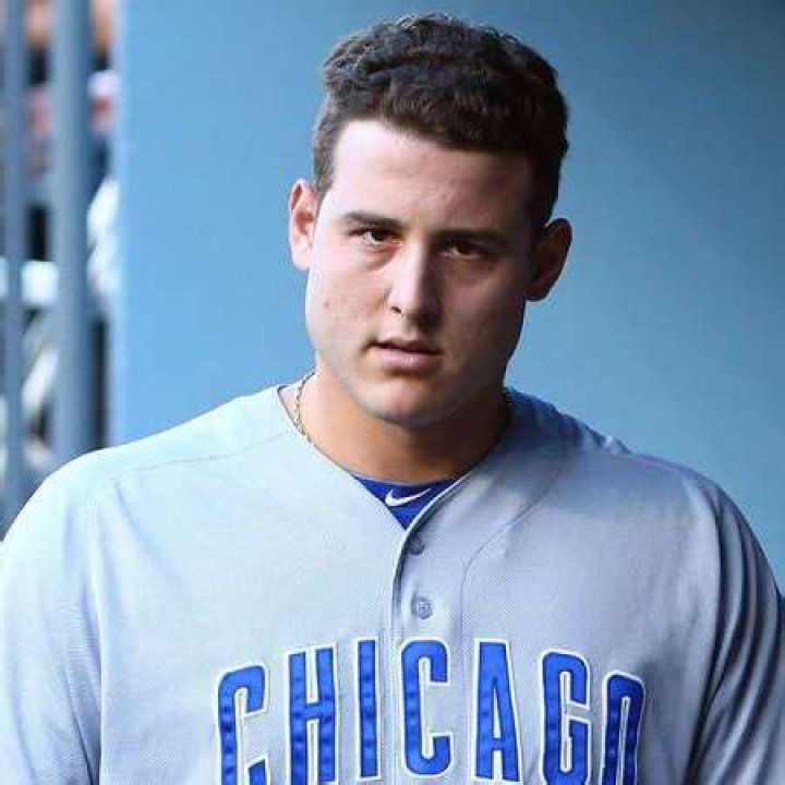 Bump Wills, after Two Failed Marriages, lives with his Third wife Deborah; MLB Career, Salary, and Earnings