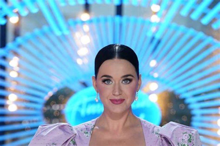 Can Katy Perry Really Sing?