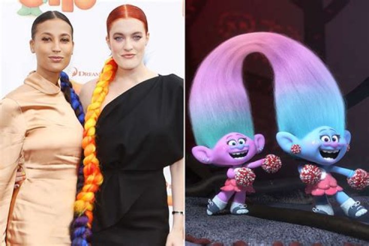 Caroline Hjelt Height, Weight, Age, Body Statistics