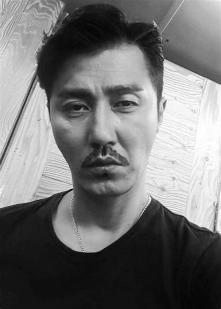Cha Seung-won Height, Weight, Age, Spouse, Family, Facts, Biography