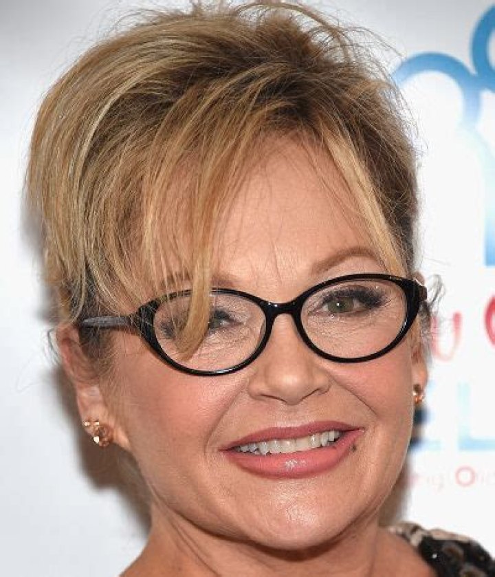 Charlene Tilton Net Worth | Celebrity Net Worth
