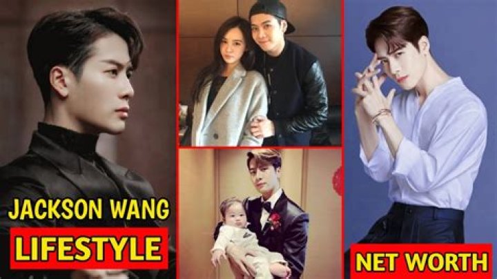 Chien-Ming Wang Net worth and Salary in 2021; Married to Chia-Ling Wu, how is their Marital Life?