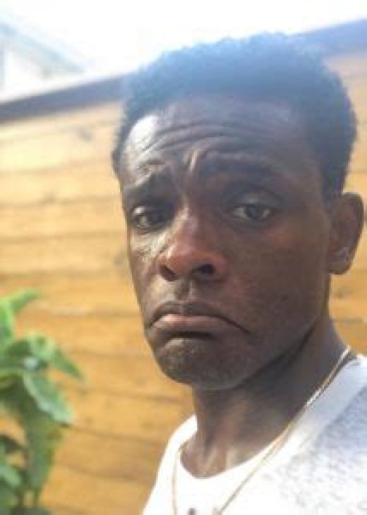 Chris Chalk Height, Weight, Age, Family, Biography, Spouse, Facts