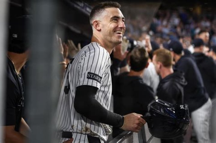 Cody Bellinger's New Contract Will Pay Him More Than 19 Times What He Made In 2019