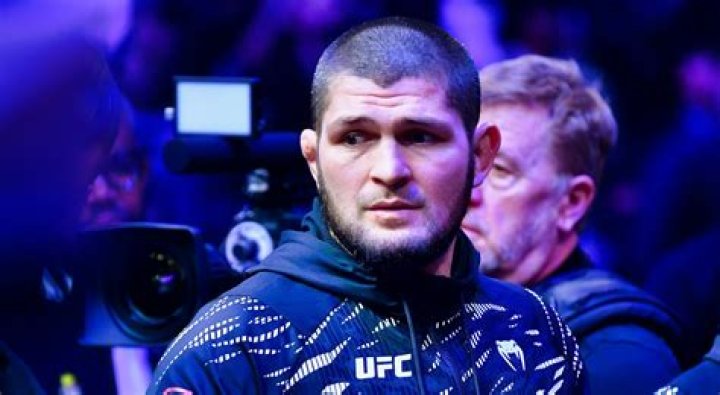 
Conor McGregor Vs. Khabib Nurmagomedov Fight Has Sold Over 2.6 million PPV buys at $25.99/ per sales; Conor McGregor Might Make Over $50 million From UFC 229