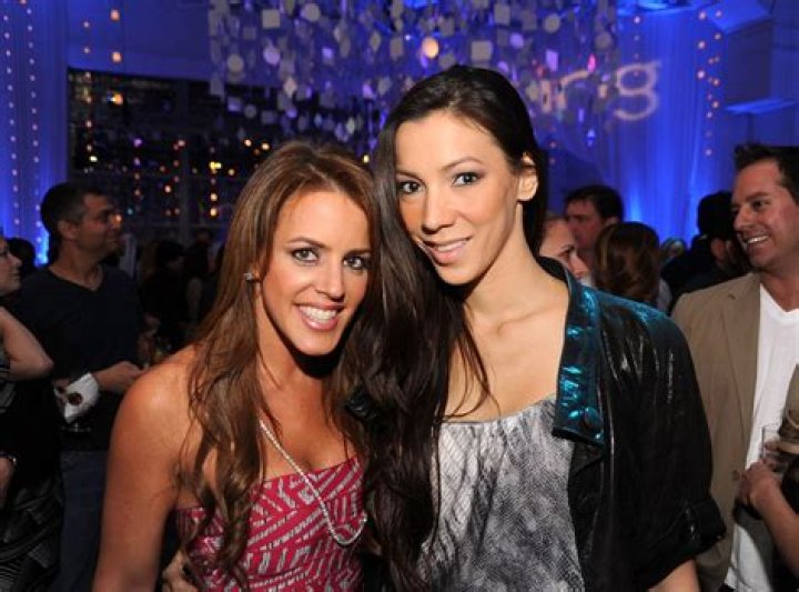 Cristy Rice Net Worth | Celebrity Net Worth