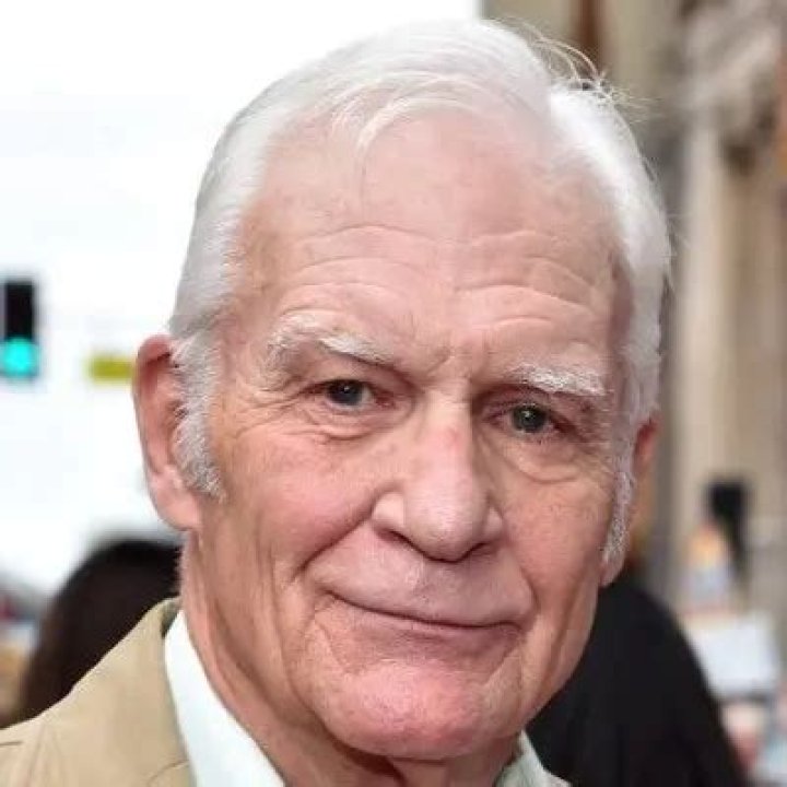 Dale Dye Net Worth | Celebrity Net Worth