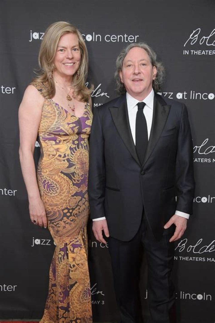 Daniel Pritzker Net Worth | Celebrity Net Worth