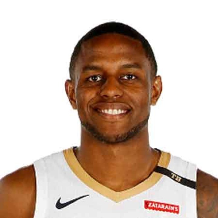Darius Miller, Biography, salary, net worth, contract, NBA, Basketball, Personal life, girlfriend, Affair