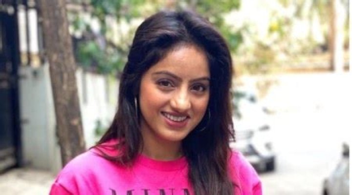 Deepika Singh Height, Weight, Age, Body Statistics
