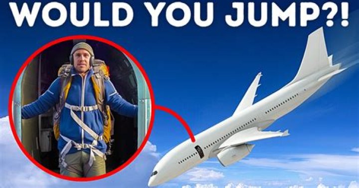 Delta Just Made This Permanent Change for All Passengers, Starting Now
