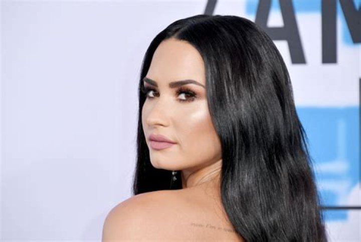 Demi Lovato Gets $7 Million Home In Los Angeles