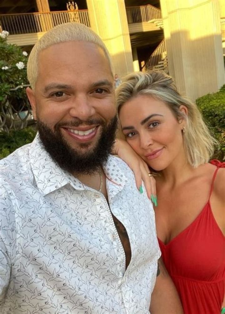 Deron Williams Height, Weight, Family, Girlfriend, Education, Biography