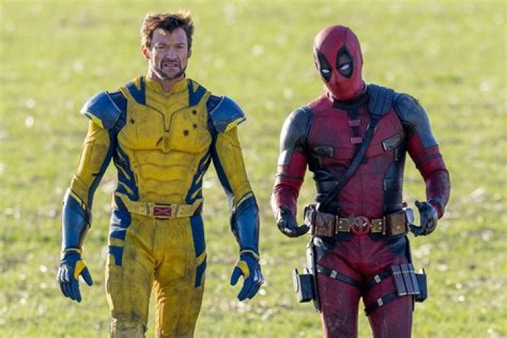 Does Ryan Reynolds Play Fortnite?
