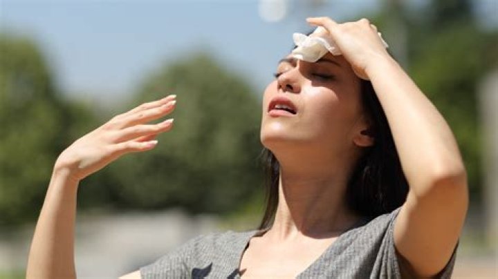 Don't Wear This Kind of Clothing in Your Yard This Summer, Experts Warn