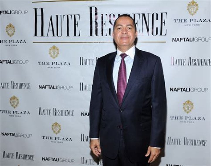 Don Peebles Net Worth | Celebrity Net Worth