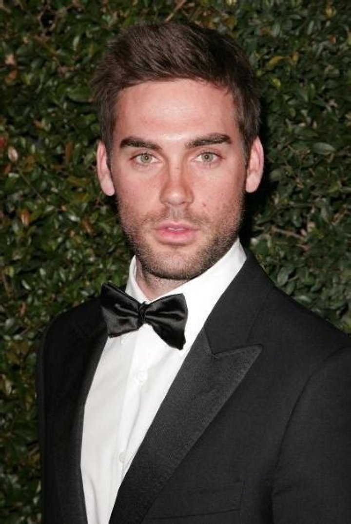 Drew Fuller Net Worth | Celebrity Net Worth