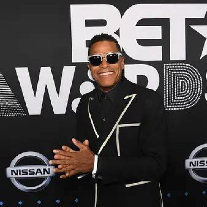 Eddie Money Net Worth | Celebrity Net Worth