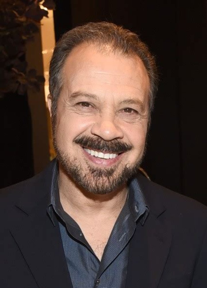 Edward Zwick Net Worth | Celebrity Net Worth