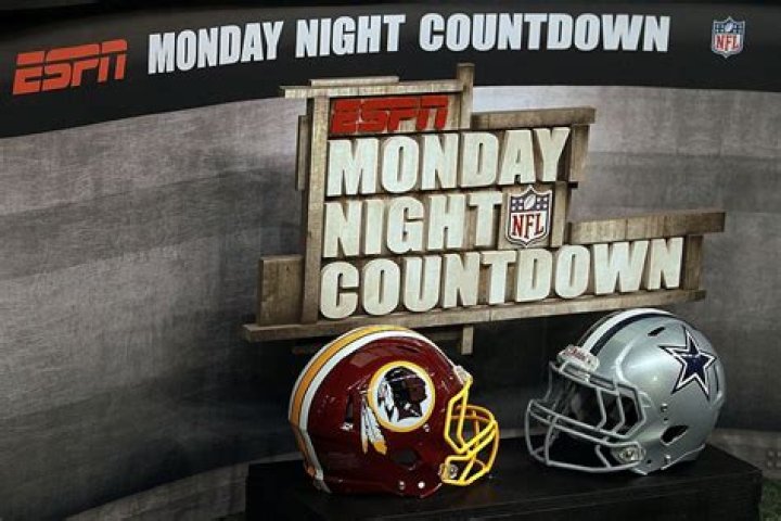 ESPN Developing Plan To Make Up For $1.3 Billion In Lost Revenue Due To Cord Cutters