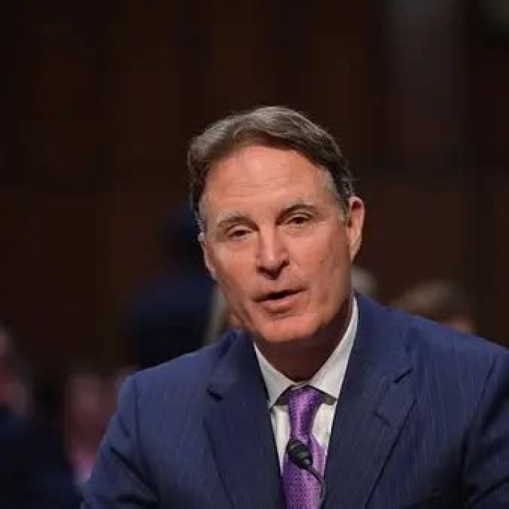 Evan Bayh Net Worth | Celebrity Net Worth