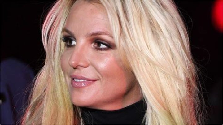 Everything Britney Spears Said About Her Dad in Her Court Testimony