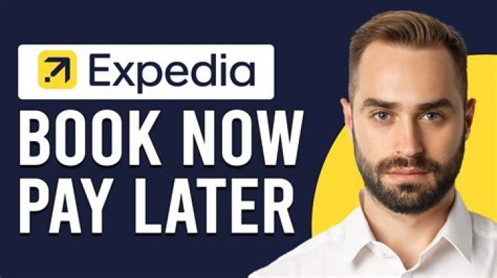 Expedia Is Now Barring Travelers From Doing This