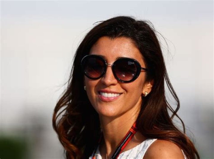 Fabiana Flosi Net Worth | Celebrity Net Worth