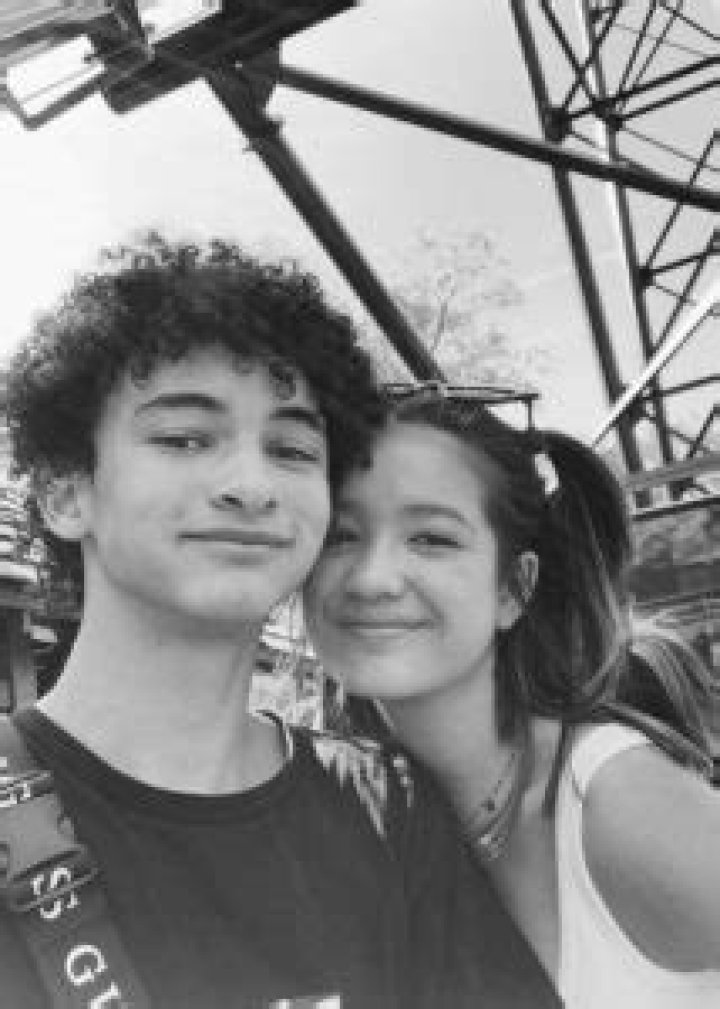 Faly Rakotohavana Height, Weight, Age, Girlfriend, Biography, Facts