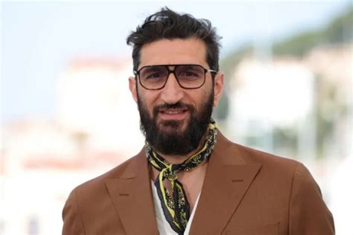 Fares Fares Net Worth | Celebrity Net Worth