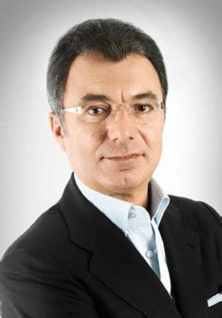 Filaret Galchev Net Worth | Celebrity Net Worth