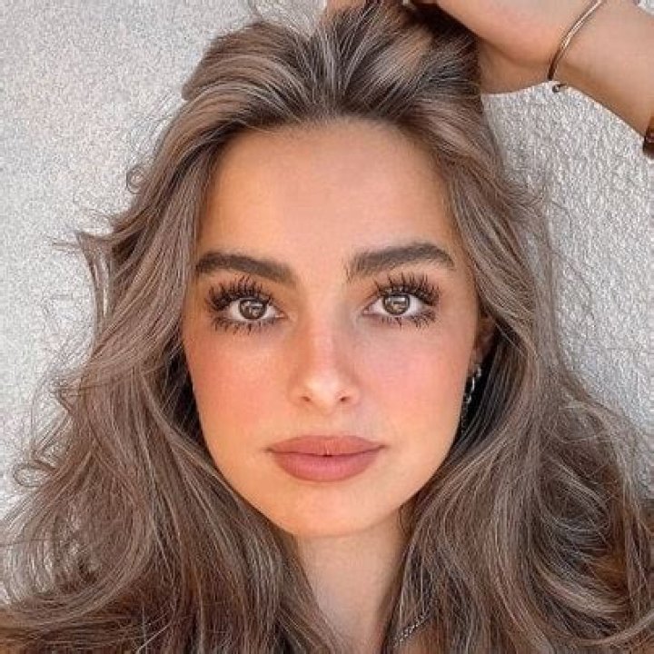 Floor Jansen Height, Weight, Age, Spouse, Children, Facts, Biography