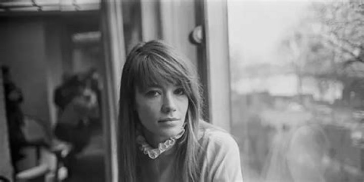 Françoise Hardy Net Worth | Celebrity Net Worth