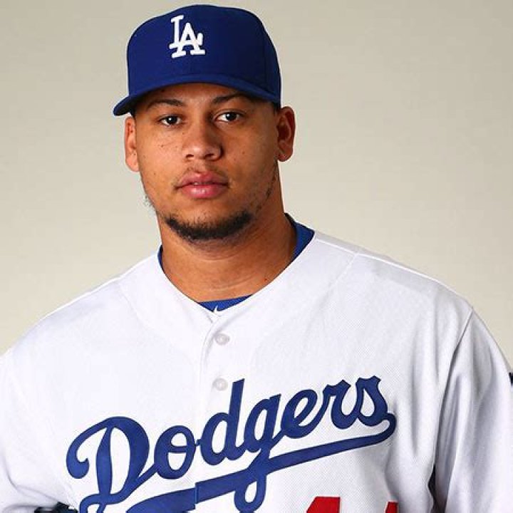 Frankie Montas Biography- MLB player, salary, contract, stats, net worth, married, relationship, wife, career, nationality, age, family