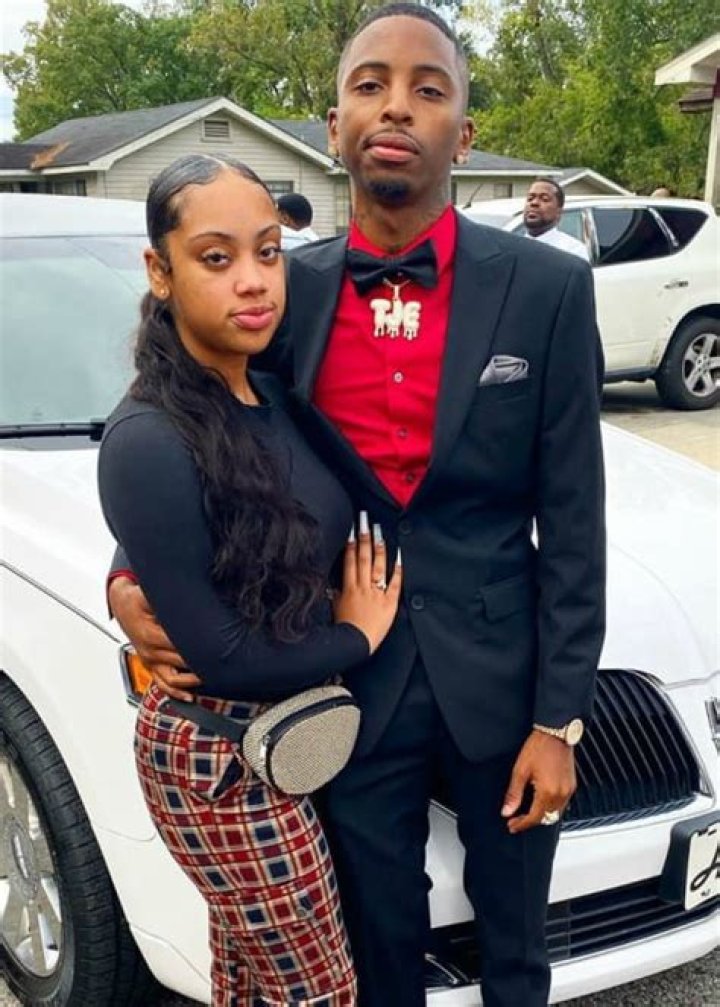 FunnyMike Height, Weight, Age, Girlfriend, Family, Facts, Biography