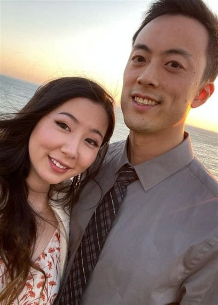 Fuslie Height, Weight, Age, Facts, Boyfriend, Education, Biography