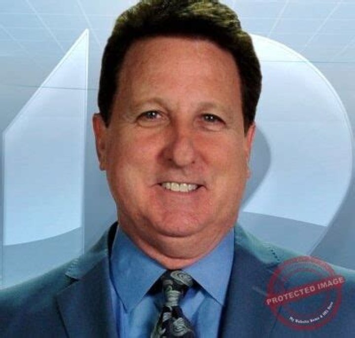 Gary Miller Net Worth | Celebrity Net Worth