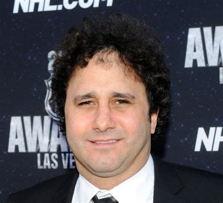 George Maloof Net Worth | Celebrity Net Worth