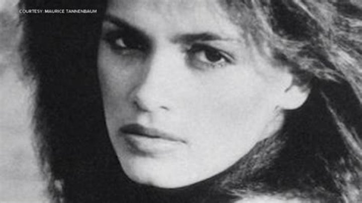 Gia Carangi Height, Weight, Age, Boyfriend, Family, Biography, Facts