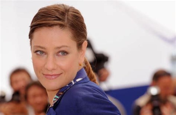 Giovanna Mezzogiorno Net Worth | Celebrity Net Worth