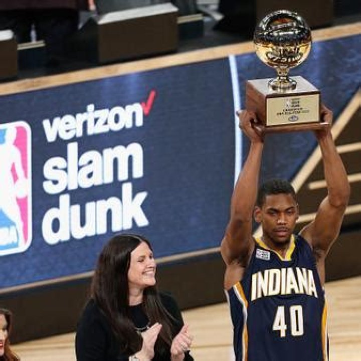 Glenn Pakulak Net Worth | Celebrity Net Worth